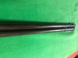 Winchester 1876
45-75 - 9 of 12