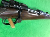 Grifffin & Howe New York #18
375
H&H Magnum - 11 of 14