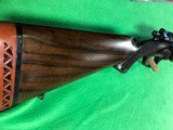 Grifffin & Howe New York #18
375
H&H Magnum - 10 of 14