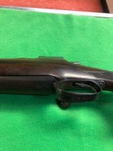 Grifffin & Howe New York #18
375
H&H Magnum - 5 of 14