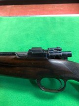 Grifffin & Howe New York #18
375
H&H Magnum - 2 of 14