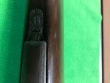 Grifffin & Howe New York #18
375
H&H Magnum - 6 of 14