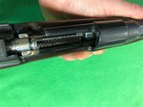 Grifffin & Howe New York #18
375
H&H Magnum - 14 of 14