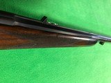 Grifffin & Howe New York #18
375
H&H Magnum - 12 of 14
