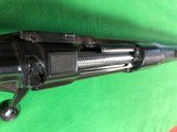 Grifffin & Howe New York #18
375
H&H Magnum - 8 of 14