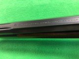 Grifffin & Howe New York #18
375
H&H Magnum - 9 of 14