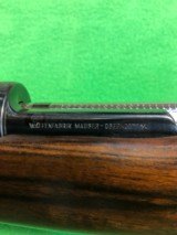 Grifffin & Howe New York #18
375
H&H Magnum - 13 of 14