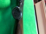 Grifffin & Howe New York #18
375
H&H Magnum - 4 of 14