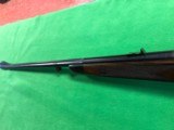 Grifffin & Howe New York #18
375
H&H Magnum - 3 of 14