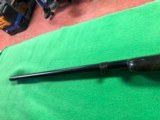 Grifffin & Howe New York #18
375
H&H Magnum - 7 of 14