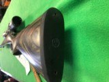 Ruger M77/17
MODEL 07027
17HMR - 8 of 8