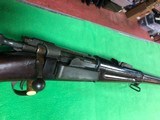Springfield 1898
30-40 Krag - 11 of 13
