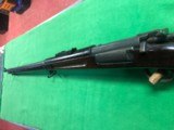 Springfield 1898
30-40 Krag - 3 of 13