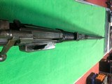 Springfield 1898
30-40 Krag - 7 of 13