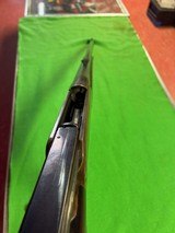 Winchester 1895
303 British - 12 of 15