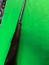 Winchester 1895
303 British - 3 of 15