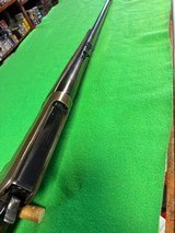 Winchester 1895
303 British - 4 of 15