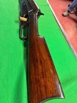 Winchester 1895
303 British - 8 of 15