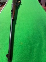 Winchester 1895
303 British - 5 of 15