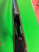 Winchester 1895
303 British - 11 of 15