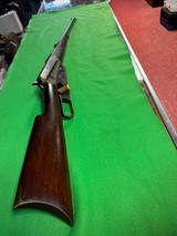 Winchester 1895
303 British