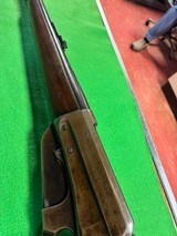 Winchester 1895
303 British - 9 of 15