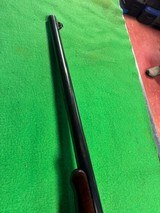 Winchester 1895
303 British - 10 of 15