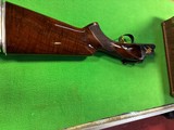 Browning Citori Gr.64 bbl. set 12,20,28,410 gauge - Image 8 of 14