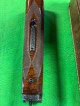 Browning Citori Gr.64 bbl. set 12,20,28,410 gauge - Image 12 of 14