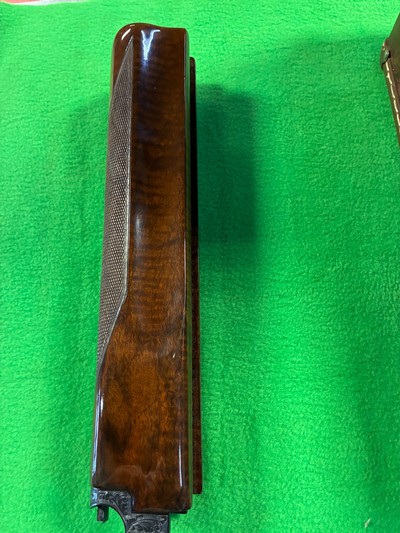 Browning Citori Gr.64 bbl. set 12,20,28,410 gauge - Image 11 of 14