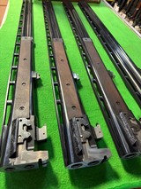 Browning Citori Gr.64 bbl. set 12,20,28,410 gauge - Image 2 of 14