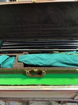 Browning Citori Gr.64 bbl. set 12,20,28,410 gauge - Image 13 of 14