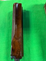 Browning Citori Gr.64 bbl. set 12,20,28,410 gauge - Image 11 of 14