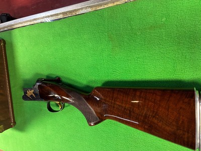 Browning Citori Gr.64 bbl. set 12,20,28,410 gauge - Image 7 of 14