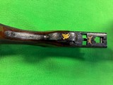 Browning Citori Gr.64 bbl. set 12,20,28,410 gauge - Image 9 of 14