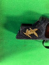 Browning Citori Gr.64 bbl. set 12,20,28,410 gauge - Image 6 of 14