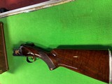 Browning Citori Gr.64 bbl. set 12,20,28,410 gauge - Image 7 of 14