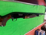 Winchester Model 12 Super Grade 12 ga - Image 7 of 8