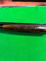Winchester Model 12 Super Grade 12 ga - Image 6 of 8
