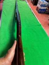 Winchester Model 12 Super Grade 12 ga - Image 2 of 8