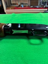 Winchester Model 12 Super Grade 12 ga - Image 4 of 8