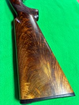 Winchester Model 12 Super Grade 12 ga - Image 8 of 8