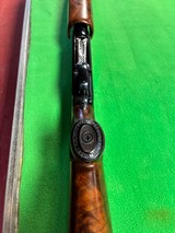 Winchester Model 12 Super Grade 12 ga - Image 5 of 8