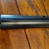 Winchester Super X1 - 2 of 4