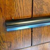 Winchester Super X1 - 3 of 4