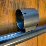 Winchester Super X1 - 4 of 4