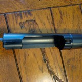 Winchester Super X1 - 1 of 4