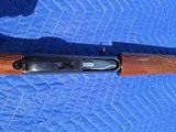 Remington 1100 12 gauge - 10 of 14