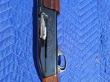 Remington 1100 12 gauge - 4 of 14