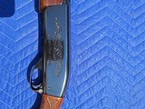 Remington 1100 12 gauge - 6 of 14